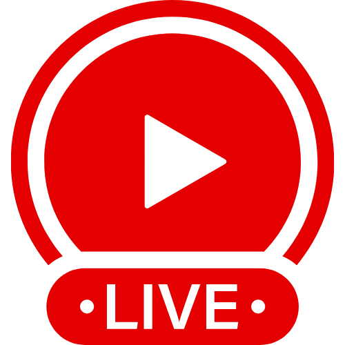 Crazzychicks | Live Webcam Shows & Interactive Adult Entertainment